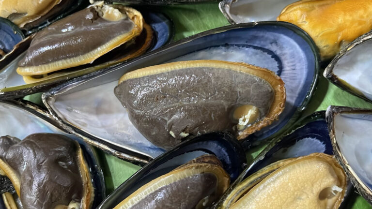 Donde Augusto Restaurante