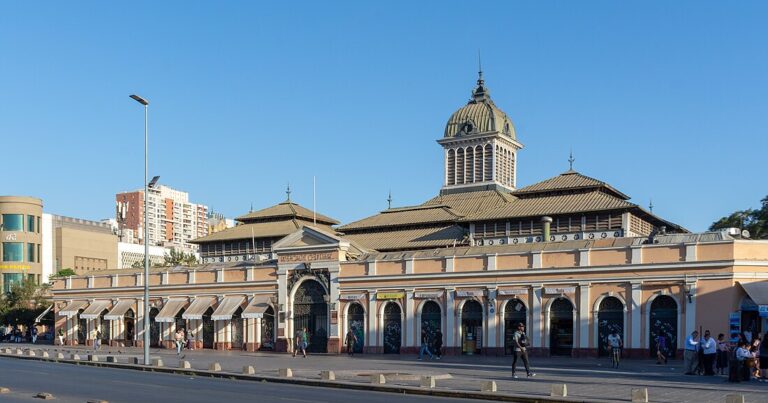Mercado_Central,_Santiago_DONDE AUGUSTO