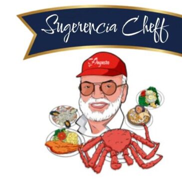 Menú 2 Especial Verano 2026