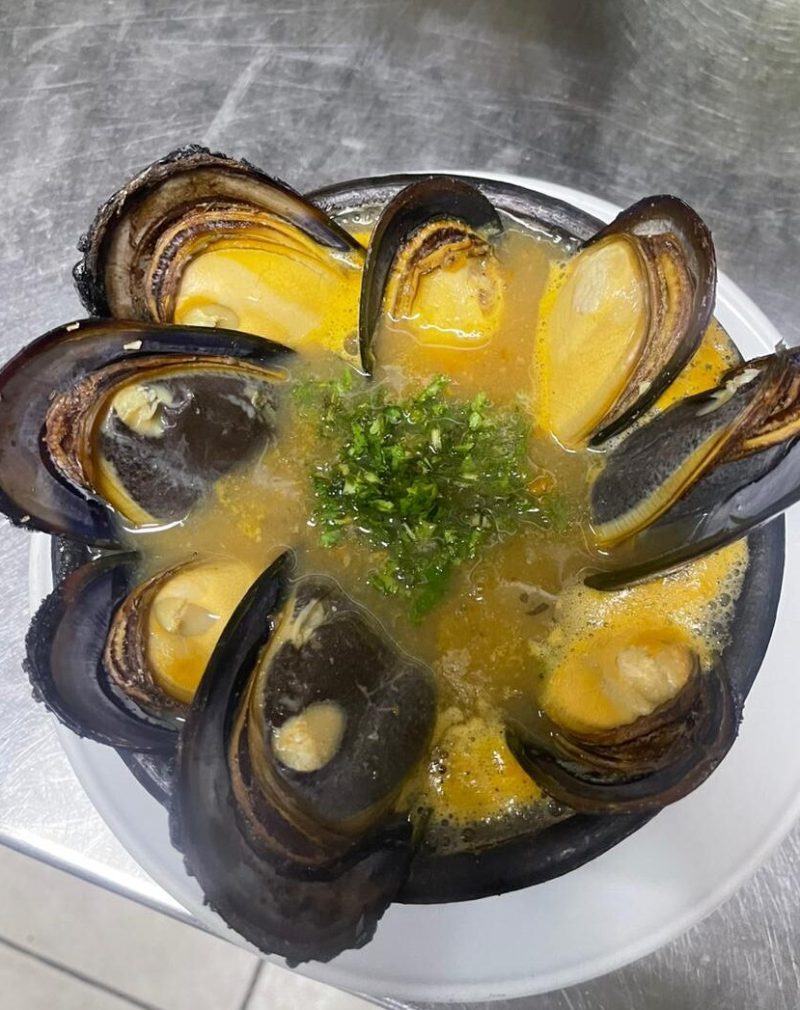 IMG-20251120-WA0010 (2)